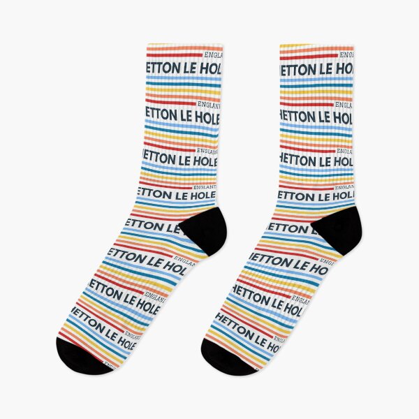 Item preview, Hetton Le Hole City North East England designed and sold by UK-Cities.