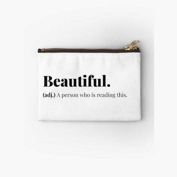 Item preview, definition designed and sold by momilon.