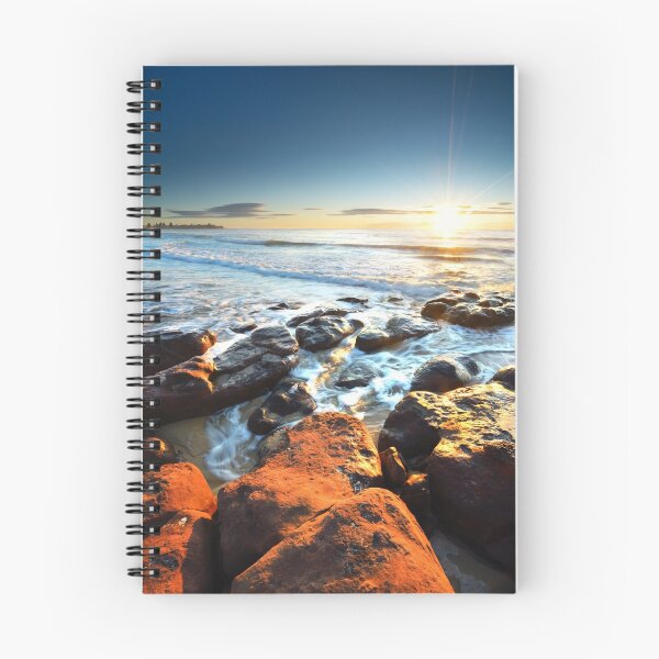 Item preview, Shellharbour designed and sold by Edeneye.