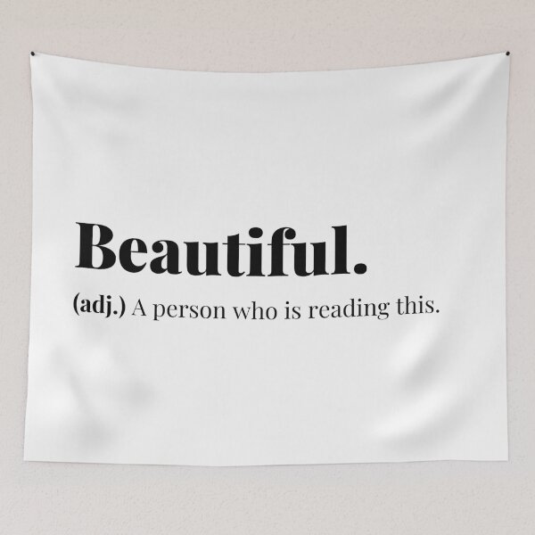 Item preview, definition designed and sold by momilon.