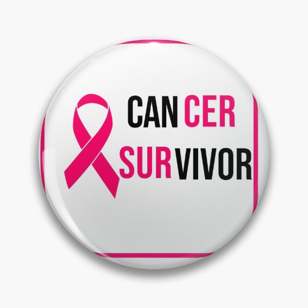 Item preview, Cancer designed and sold by Unique1989.