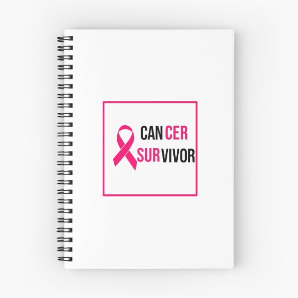 Item preview, Cancer designed and sold by Unique1989.