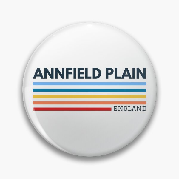Item preview, Annfield Plain City North East England designed and sold by UK-Cities.