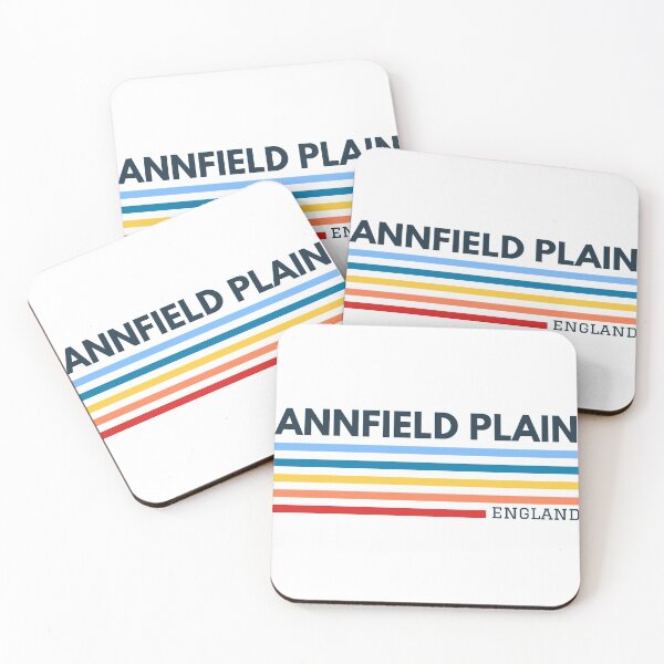 Item preview, Annfield Plain City North East England designed and sold by UK-Cities.
