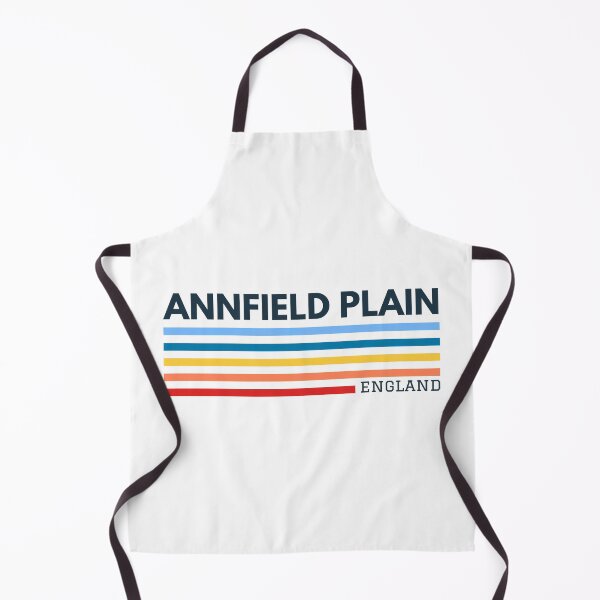 Item preview, Annfield Plain City North East England designed and sold by UK-Cities.
