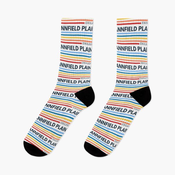 Item preview, Annfield Plain City North East England designed and sold by UK-Cities.