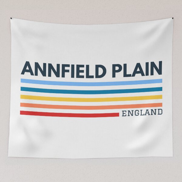 Item preview, Annfield Plain City North East England designed and sold by UK-Cities.