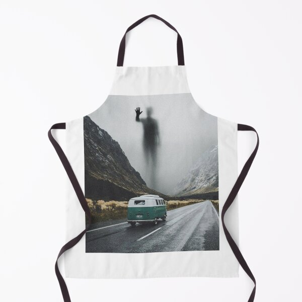 Item preview, Stop designed and sold by Interoverdrive.
