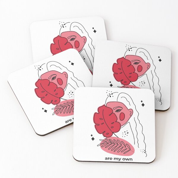 Item preview, Hot Flashes Are My Own Personal Summers designed and sold by Mazstore.