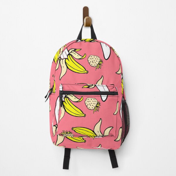 Item preview, Banana warhol designed and sold by Timegraf.