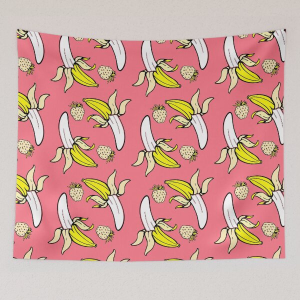 Item preview, Banana warhol designed and sold by Timegraf.