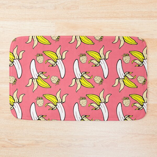 Item preview, Banana warhol designed and sold by Timegraf.