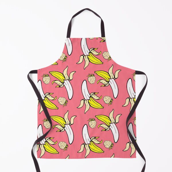 Item preview, Banana warhol designed and sold by Timegraf.