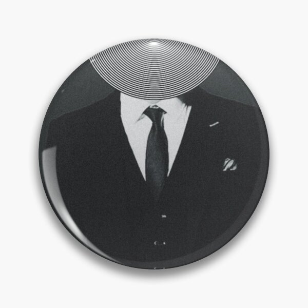Item preview, Elegance  designed and sold by Interoverdrive.
