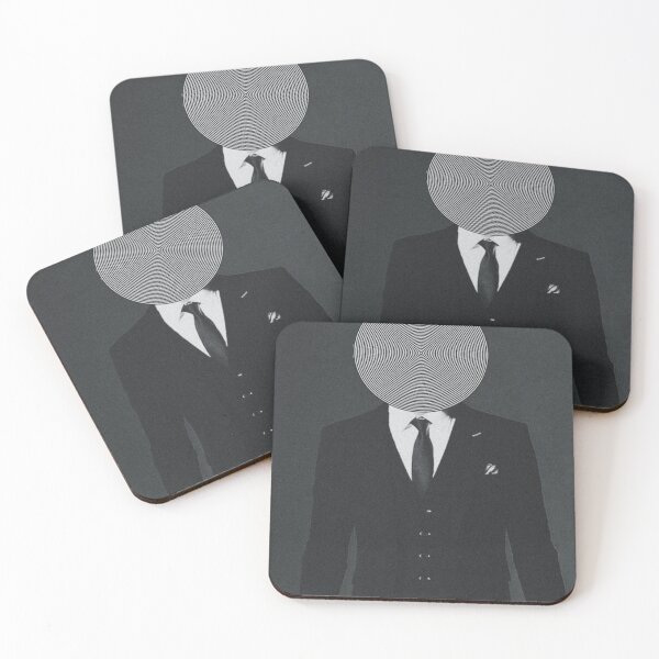 Item preview, Elegance designed and sold by Interoverdrive.