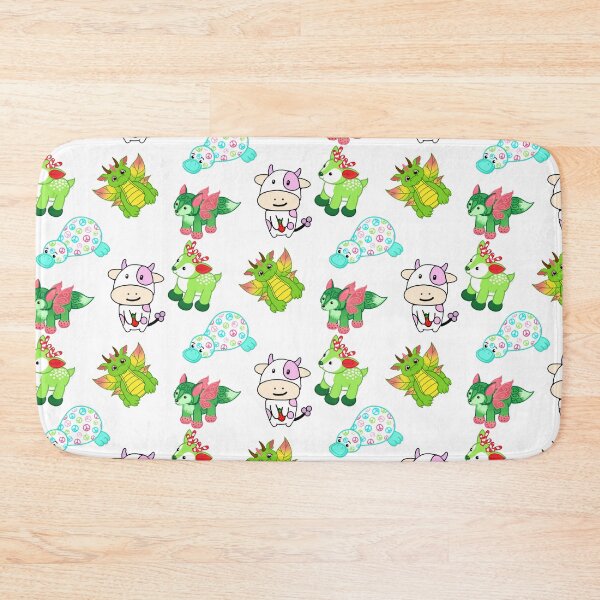 Item preview, Copy of webkins collection  designed and sold by BeenTees.