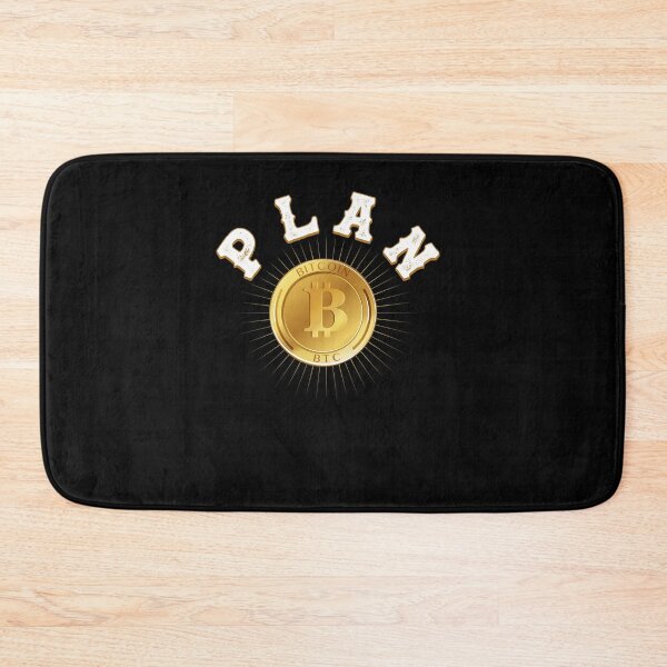 Item preview, Plan B designed and sold by BLake77777.