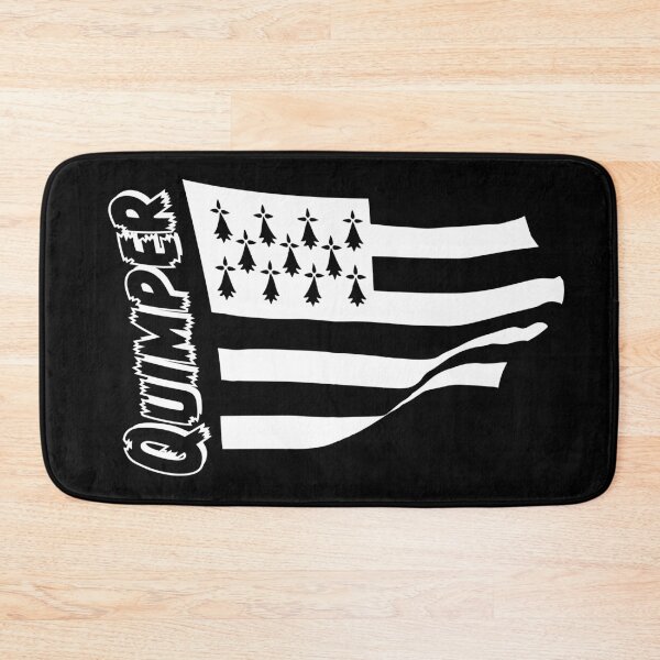 Item preview, Quimper designed and sold by grafikestelle.