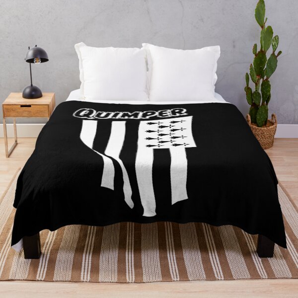 Item preview, Quimper designed and sold by grafikestelle.