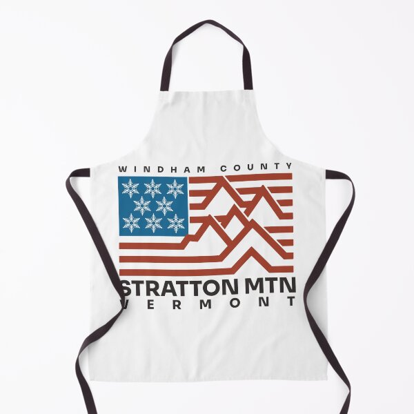 Item preview, STRATTON MOUNTAIN, VERMONT designed and sold by positiveimages.