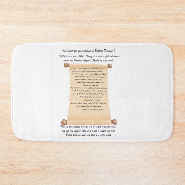 Item preview, Joke 792 document ???????????? designed and sold by Radwulf.