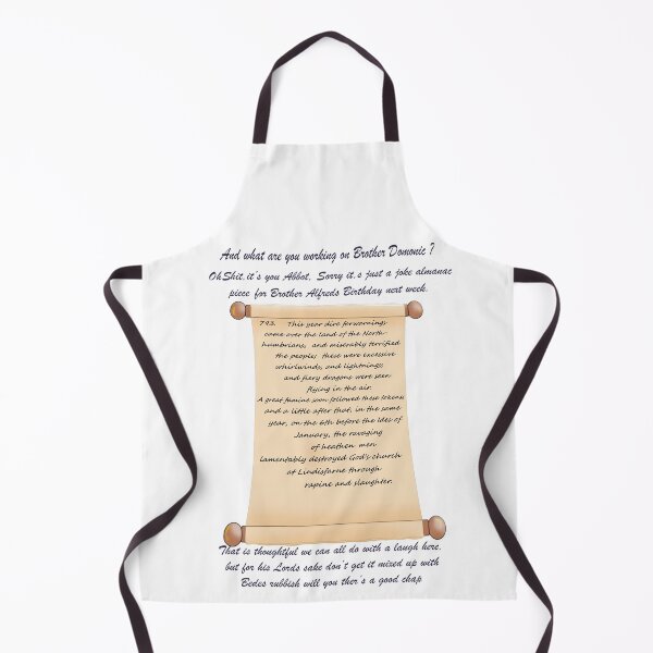 Item preview, Joke 792 document ???????????? designed and sold by Radwulf.
