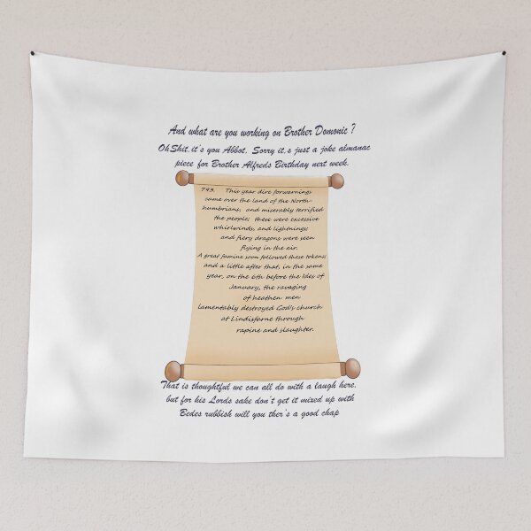 Item preview, Joke 792 document ???????????? designed and sold by Radwulf.