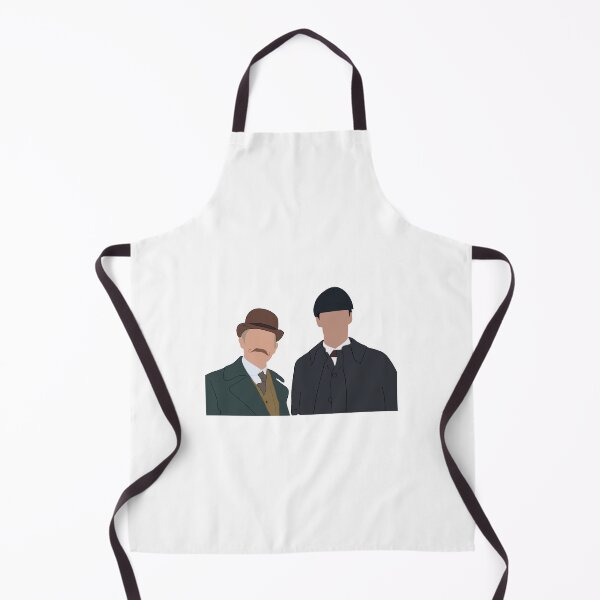 Item preview, Benedict Cumberbatch Martin Freeman designed and sold by Classylady1Of4.