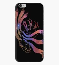 Giratina - The Devil iPhone Case