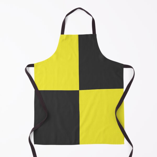 Item preview, Quarantine flag,  Karanteenilippu designed and sold by artnormarum.