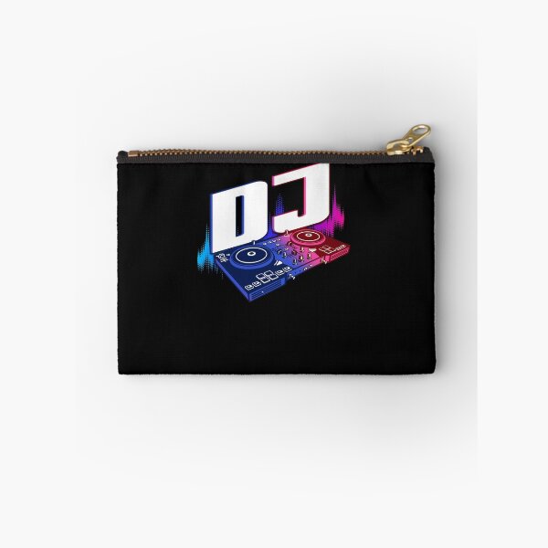 Item preview, DJ designed and sold by BLake77777.