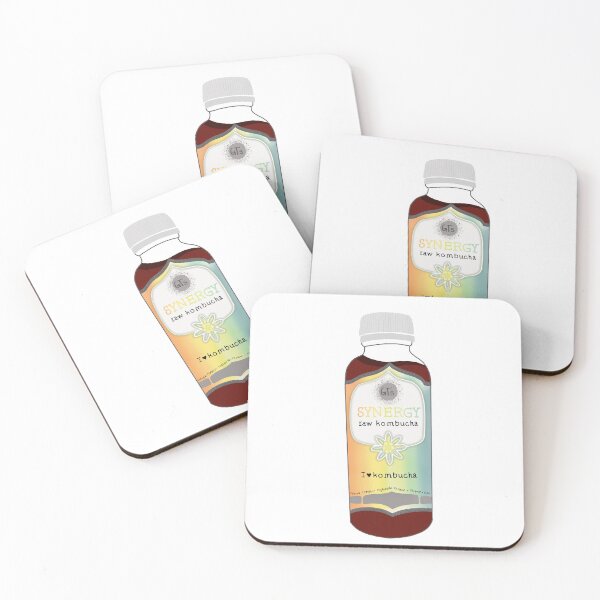 Item preview, Kombucha  designed and sold by CraftedbyRae.