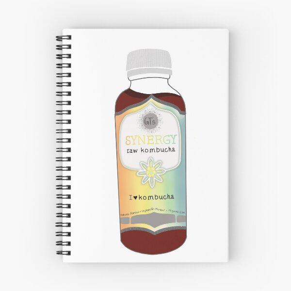 Item preview, Kombucha  designed and sold by CraftedbyRae.