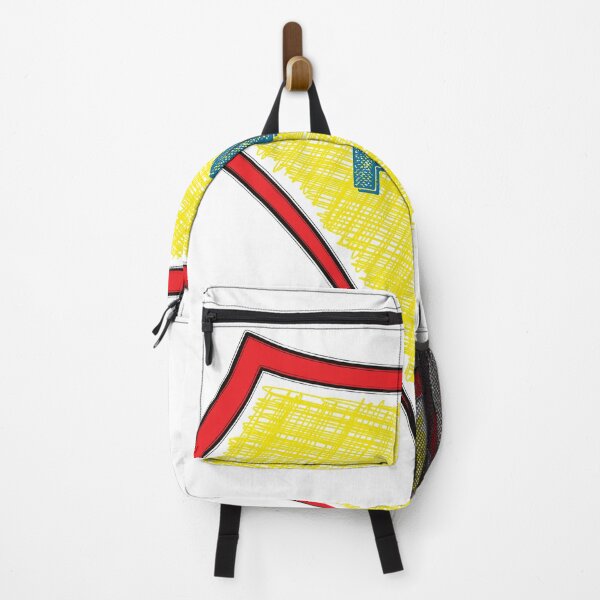 Item preview, Super Hero Project Manager PMP designed and sold by Awesomefamily.