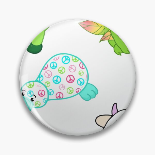 Item preview, Copy of webkins collection  designed and sold by BeenTees.