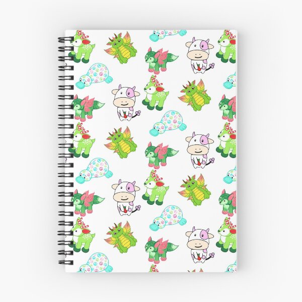 Item preview, Copy of webkins collection  designed and sold by BeenTees.