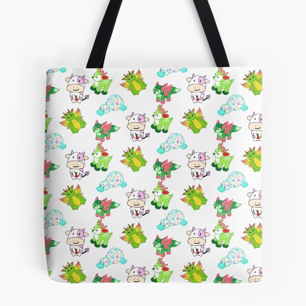Item preview, Copy of webkins collection  designed and sold by BeenTees.