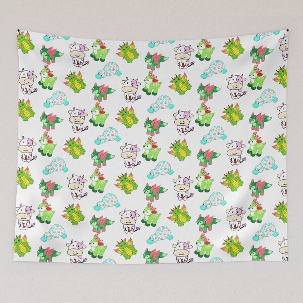 Item preview, Copy of webkins collection  designed and sold by BeenTees.