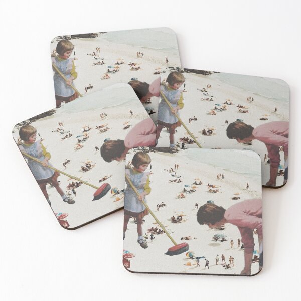 Item preview, Clean up designed and sold by Interoverdrive.