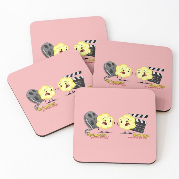 Item preview, Do not ride movies designed and sold by Kelindoshop.