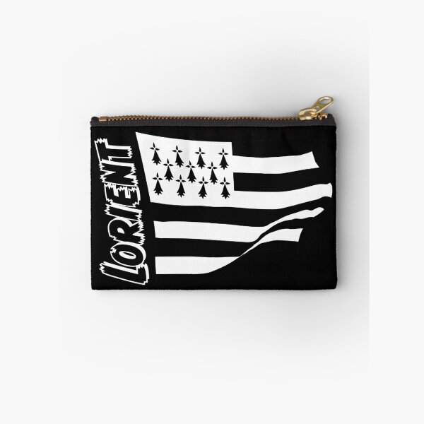 Item preview, Lorient designed and sold by grafikestelle.