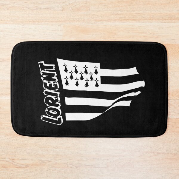 Item preview, Lorient designed and sold by grafikestelle.