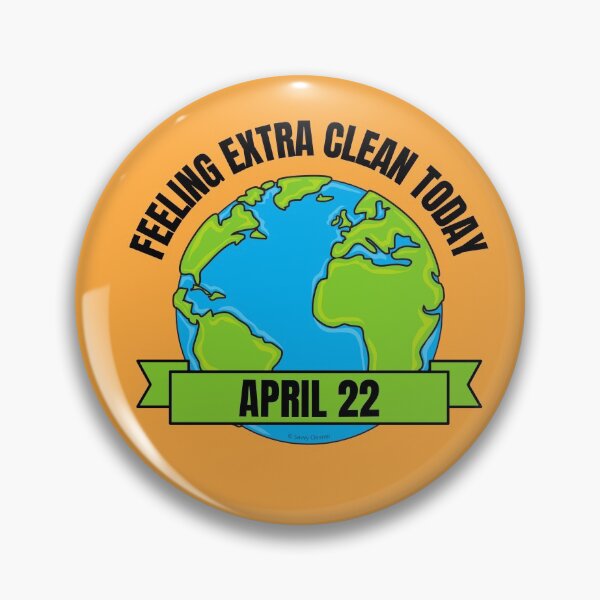 Item preview, Earth Day Cleaning April 22 Janitor Cleaning Lady Gifts designed and sold by SavvyCleaner.