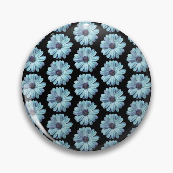 Item preview, Blue flower designed and sold by Design your dreams.