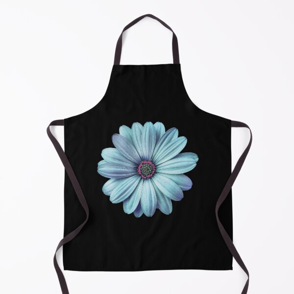 Item preview, Blue flower designed and sold by Design your dreams.