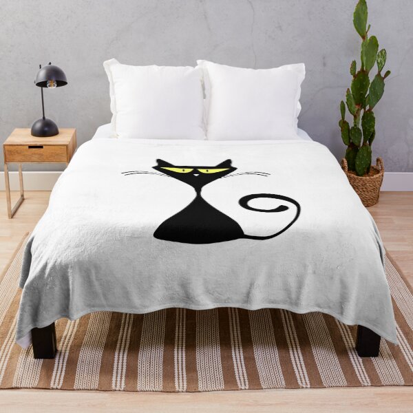 Item preview, Shadow Cat designed and sold by Humor Nation.