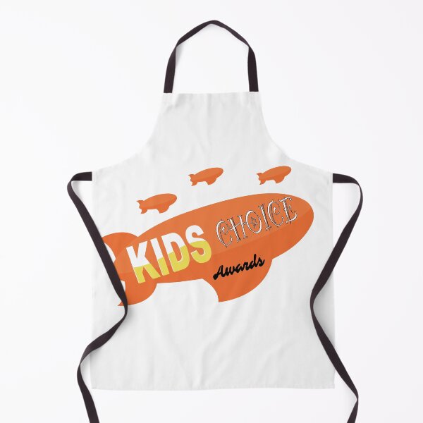Item preview, Kids Choice Awards designed and sold by creatives think.