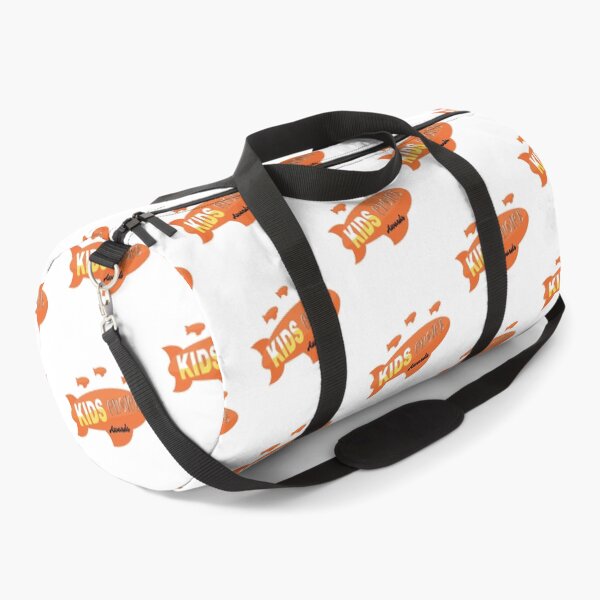 Item preview, Kids Choice Awards designed and sold by creatives think.