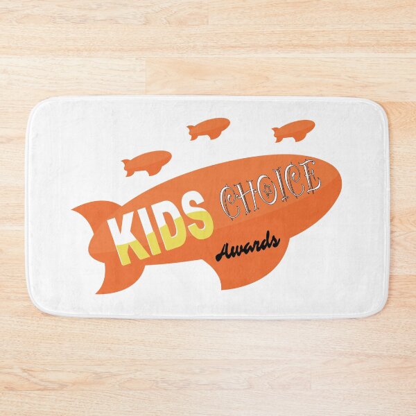 Item preview, Kids Choice Awards designed and sold by creatives think.