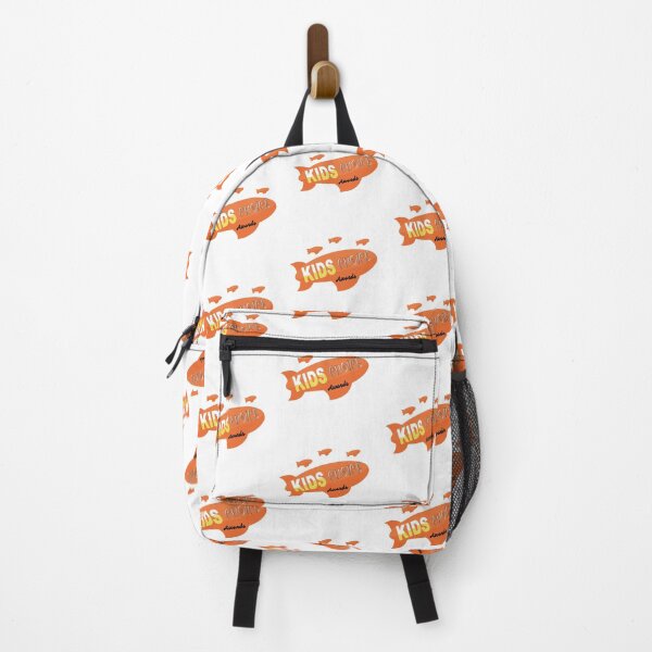 Item preview, Kids Choice Awards designed and sold by creatives think.